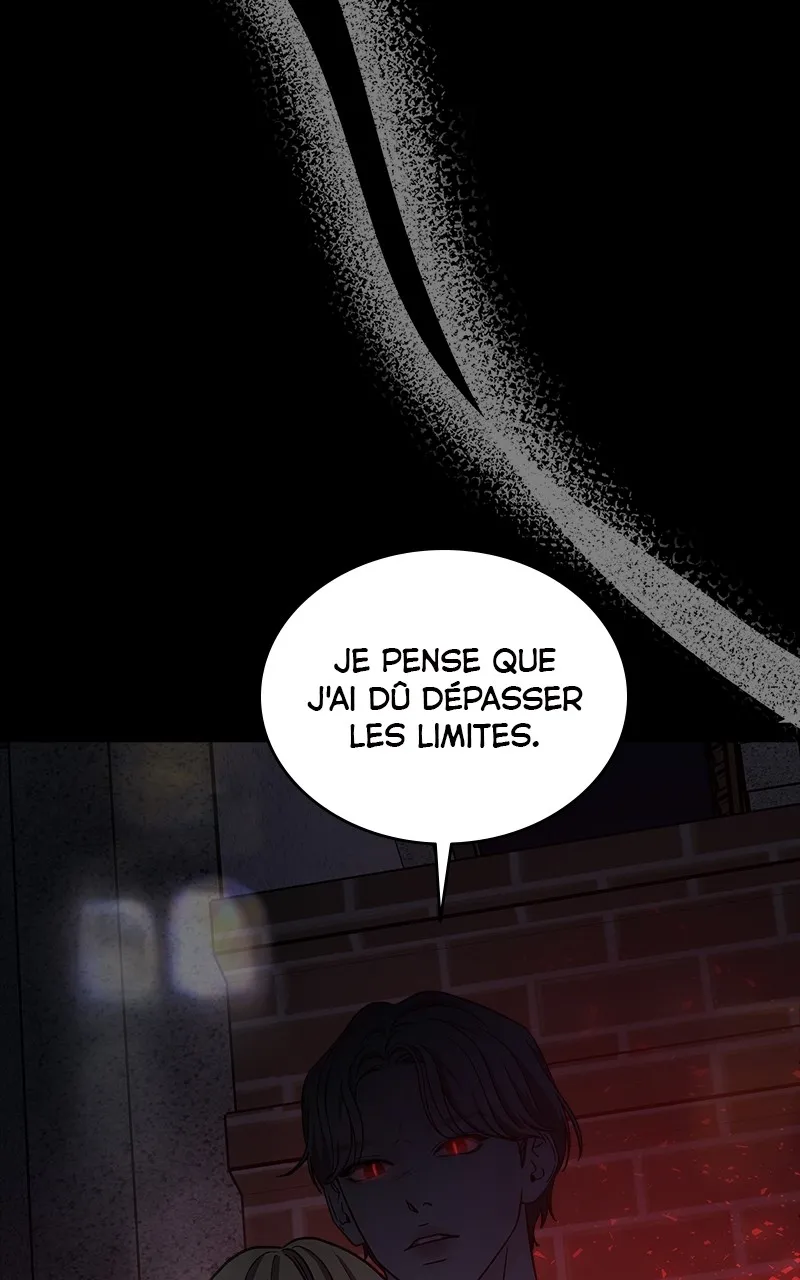 Read For The Queendom FR Manga Online