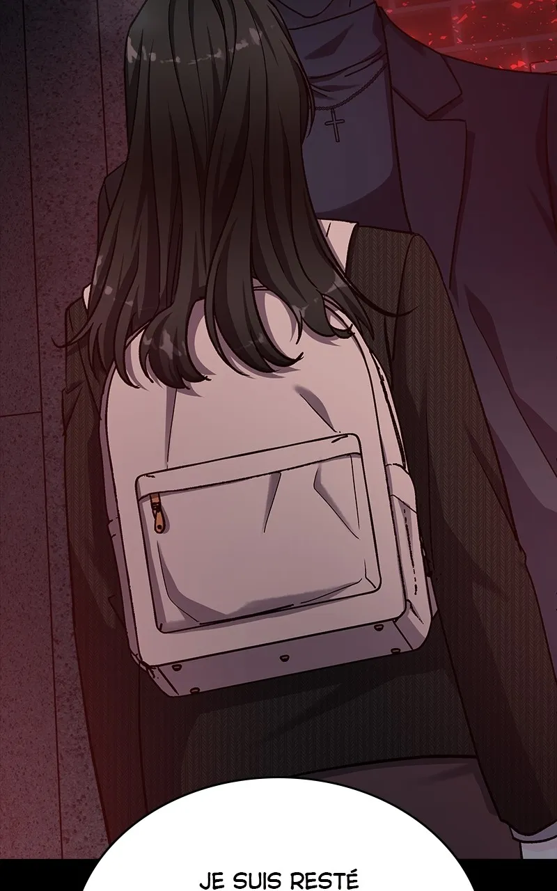 Read For The Queendom FR Manga Online