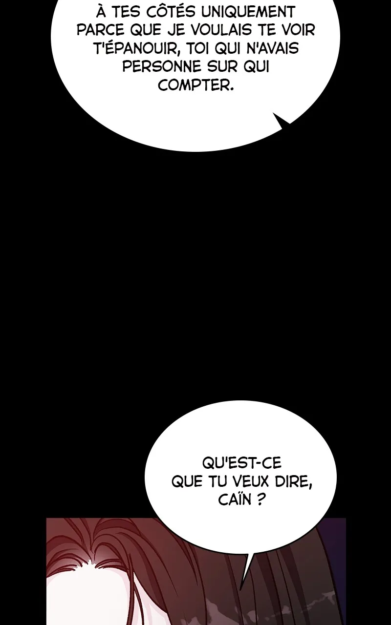 Read For The Queendom FR Manga Online