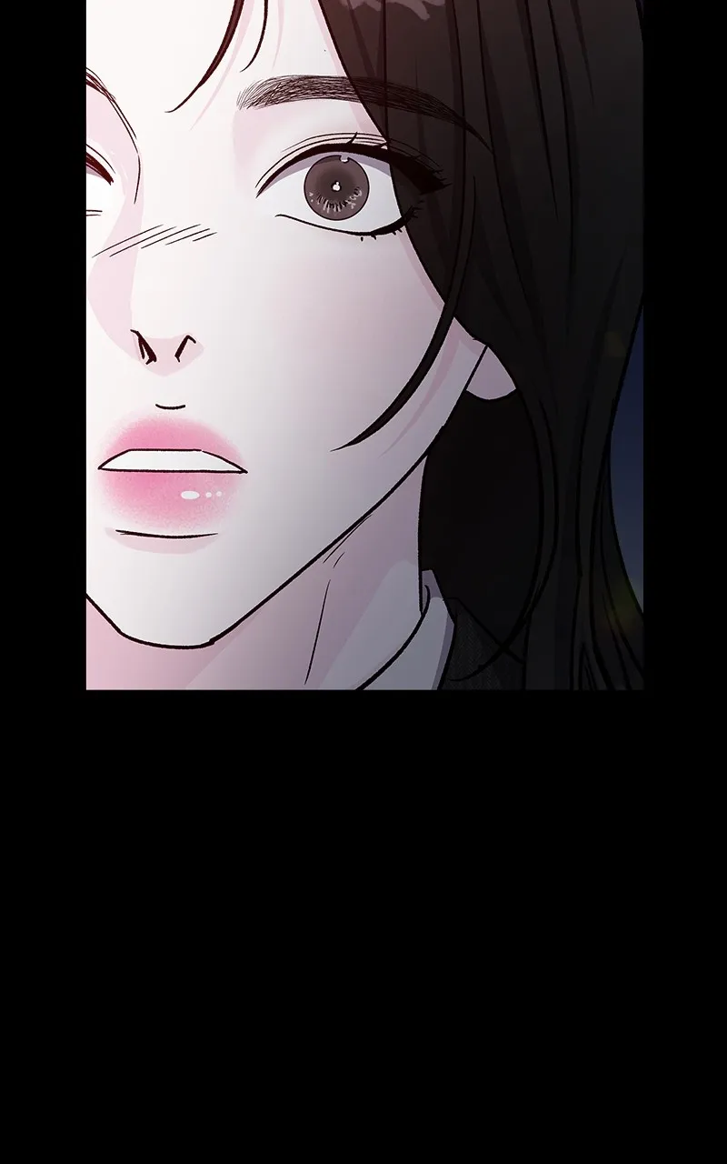 Read For The Queendom FR Manga Online