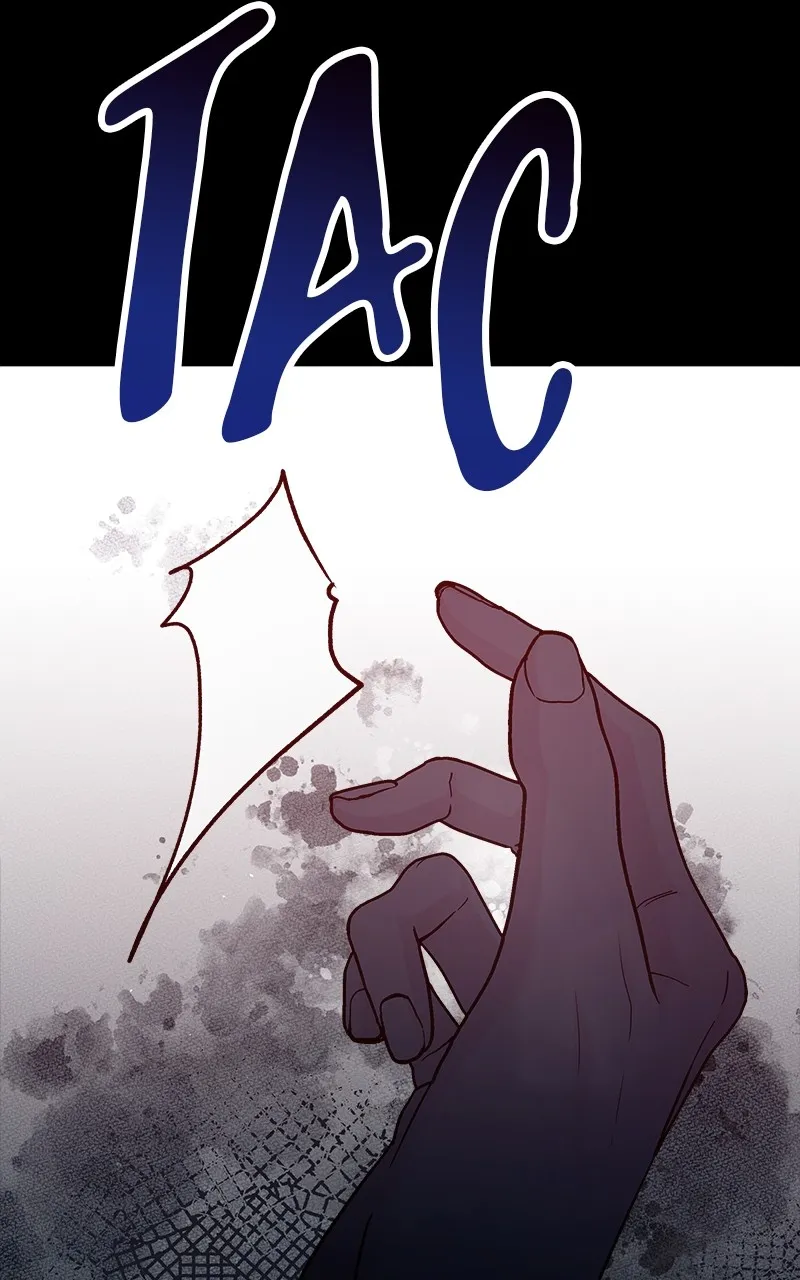 Read For The Queendom FR Manga Online