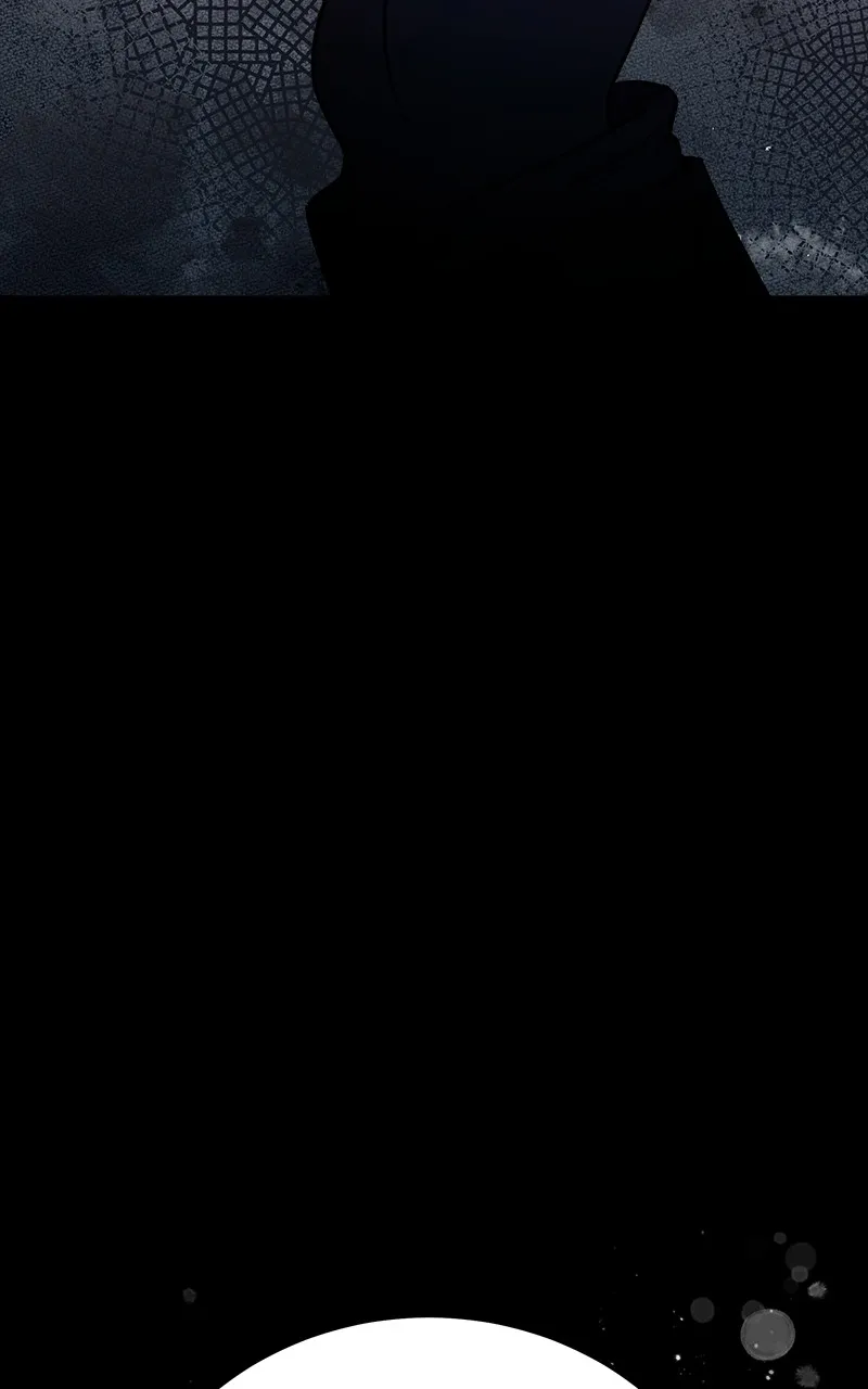 Read For The Queendom FR Manga Online