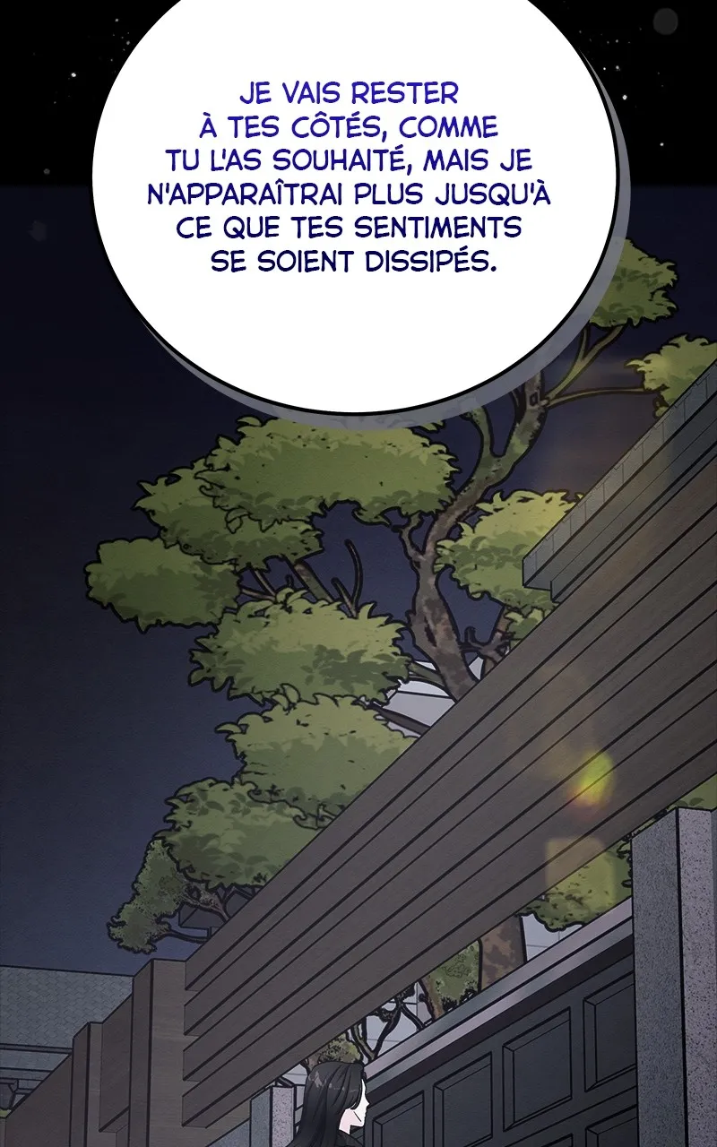 Read For The Queendom FR Manga Online