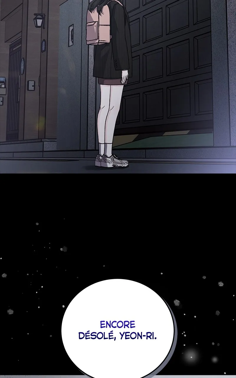 Read For The Queendom FR Manga Online