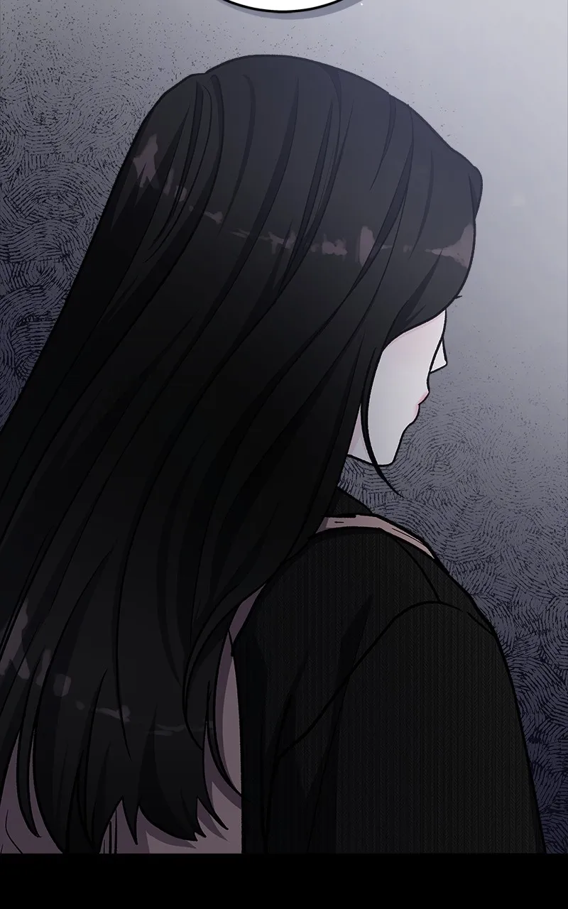 Read For The Queendom FR Manga Online