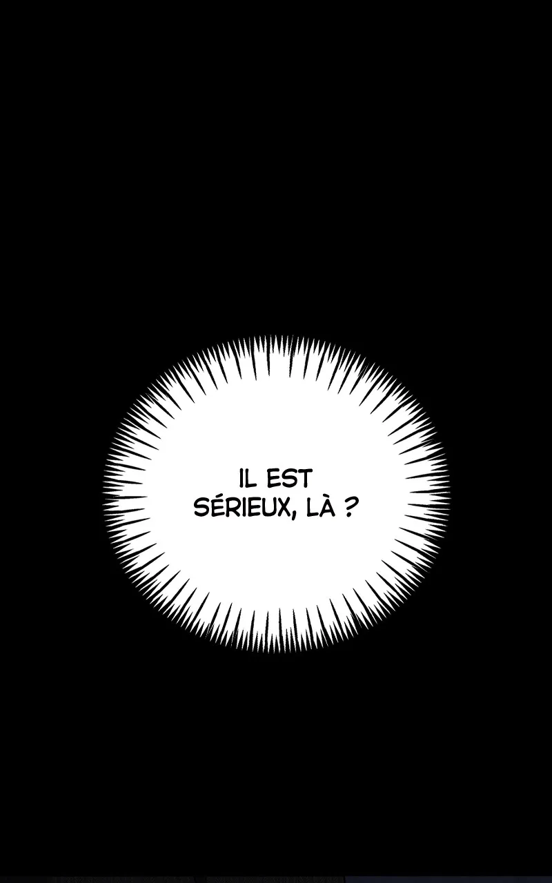 Read For The Queendom FR Manga Online