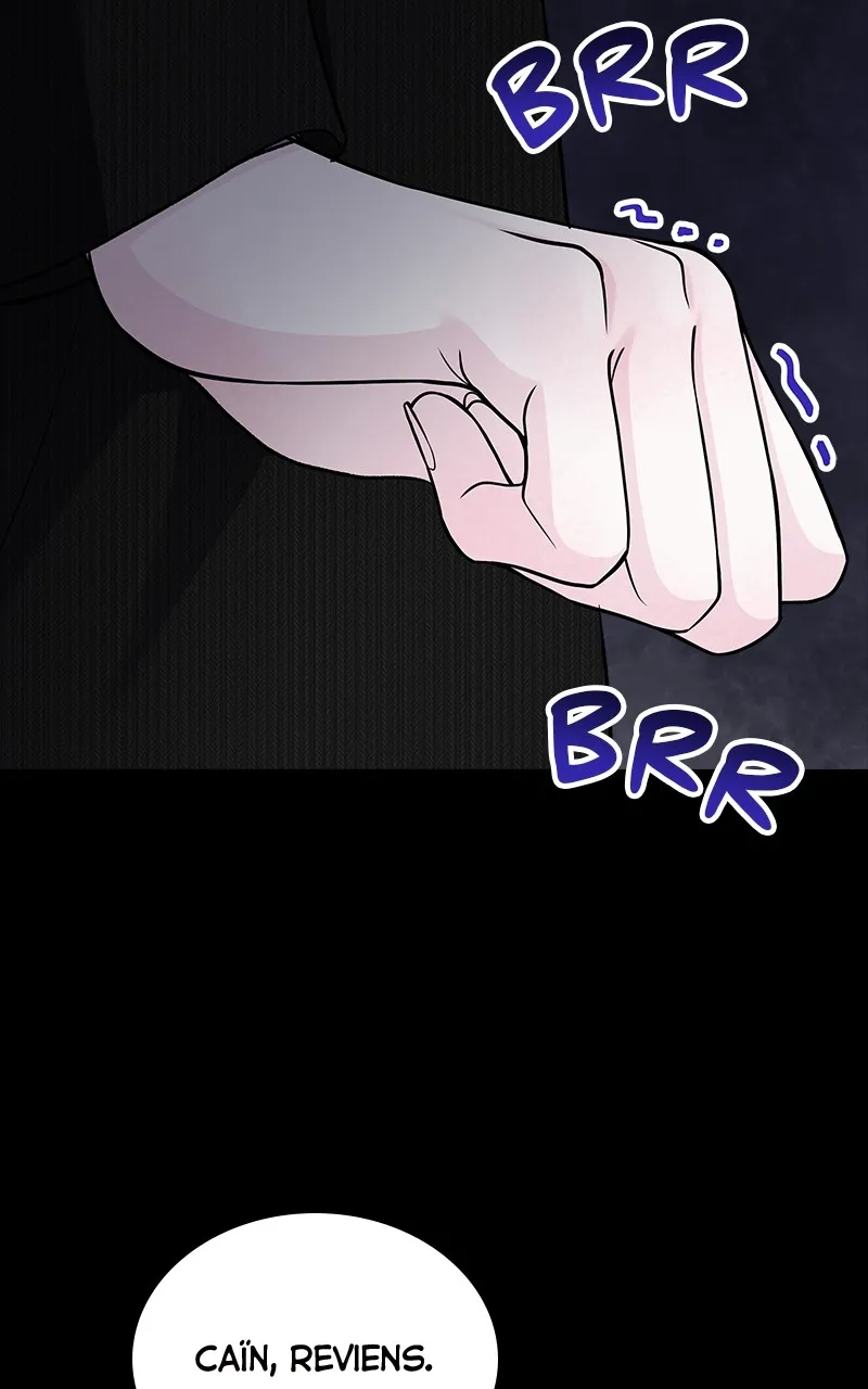 Read For The Queendom FR Manga Online