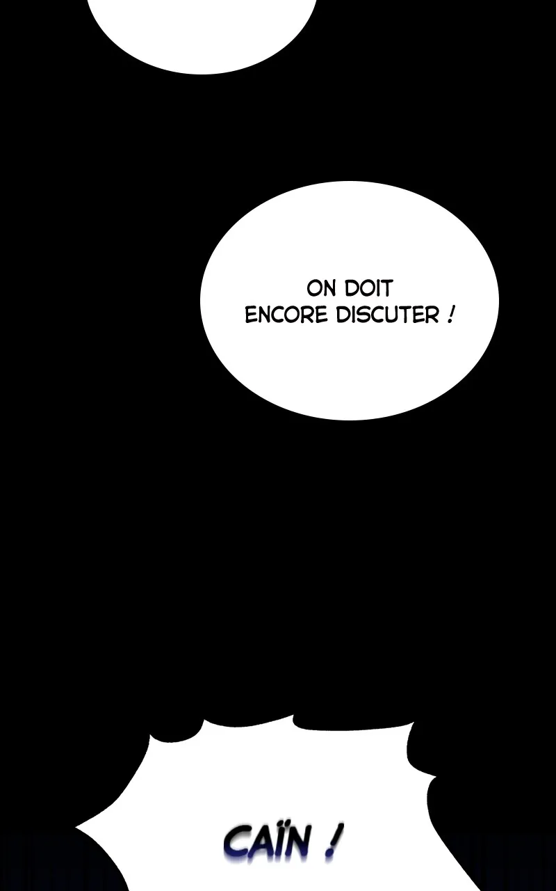 Read For The Queendom FR Manga Online