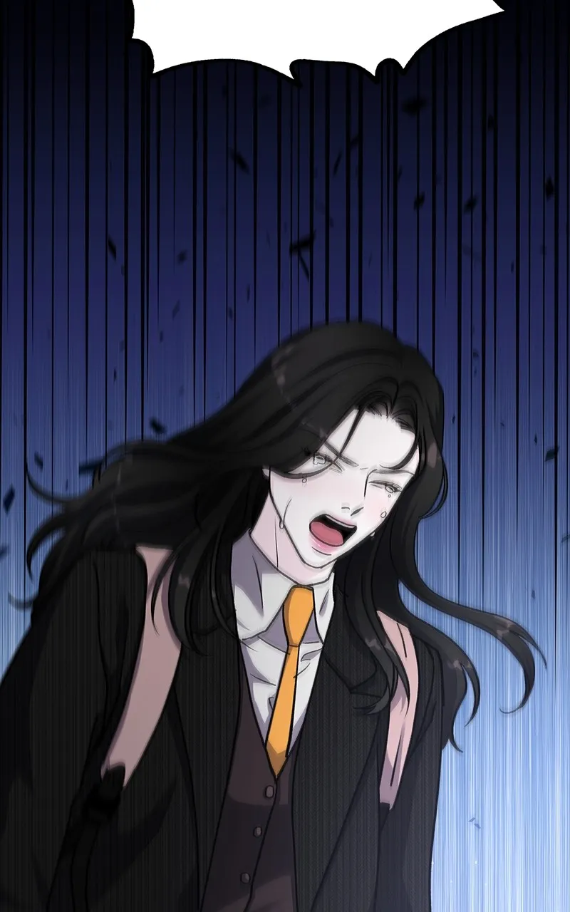 Read For The Queendom FR Manga Online