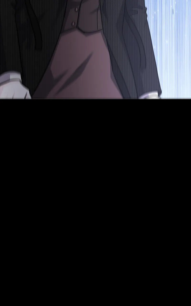 Read For The Queendom FR Manga Online