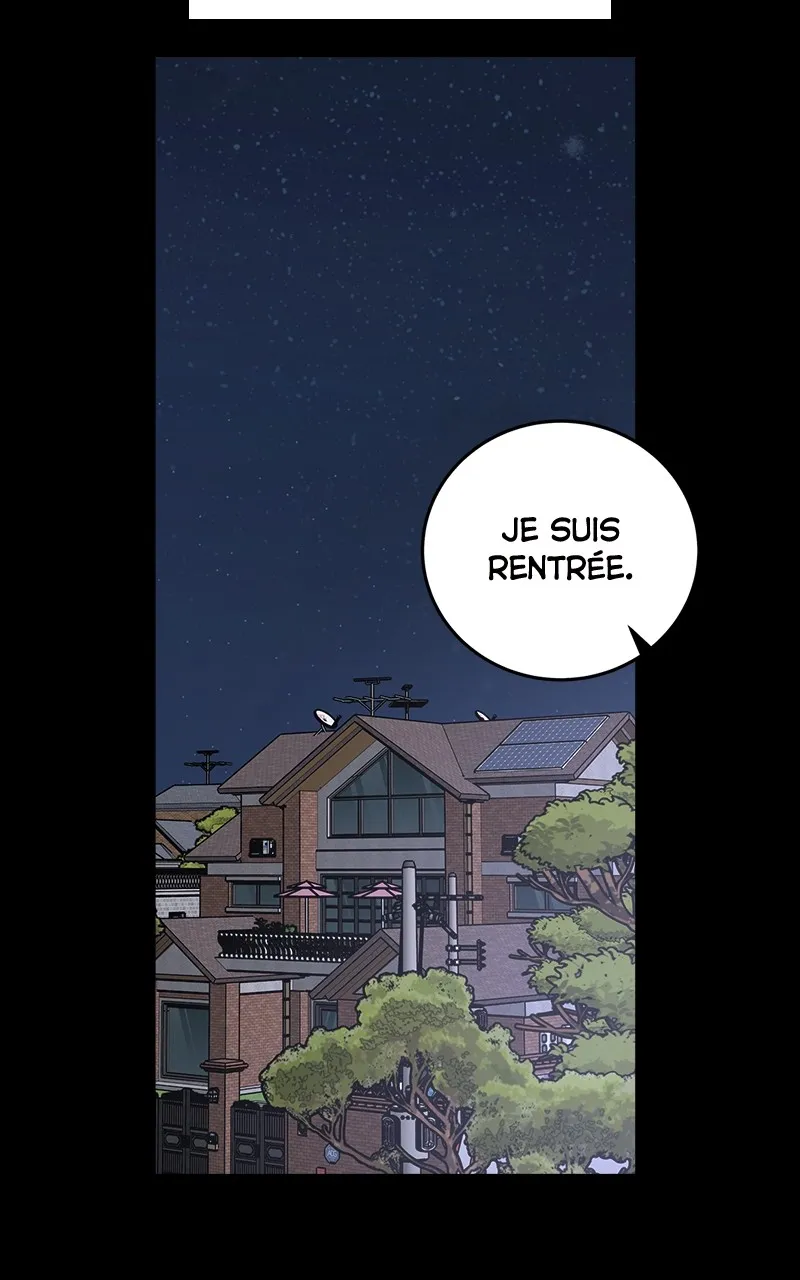 Read For The Queendom FR Manga Online