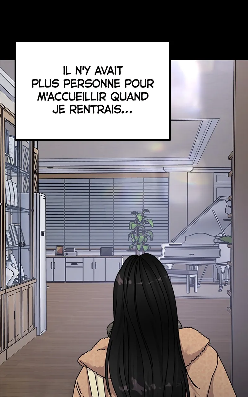 Read For The Queendom FR Manga Online