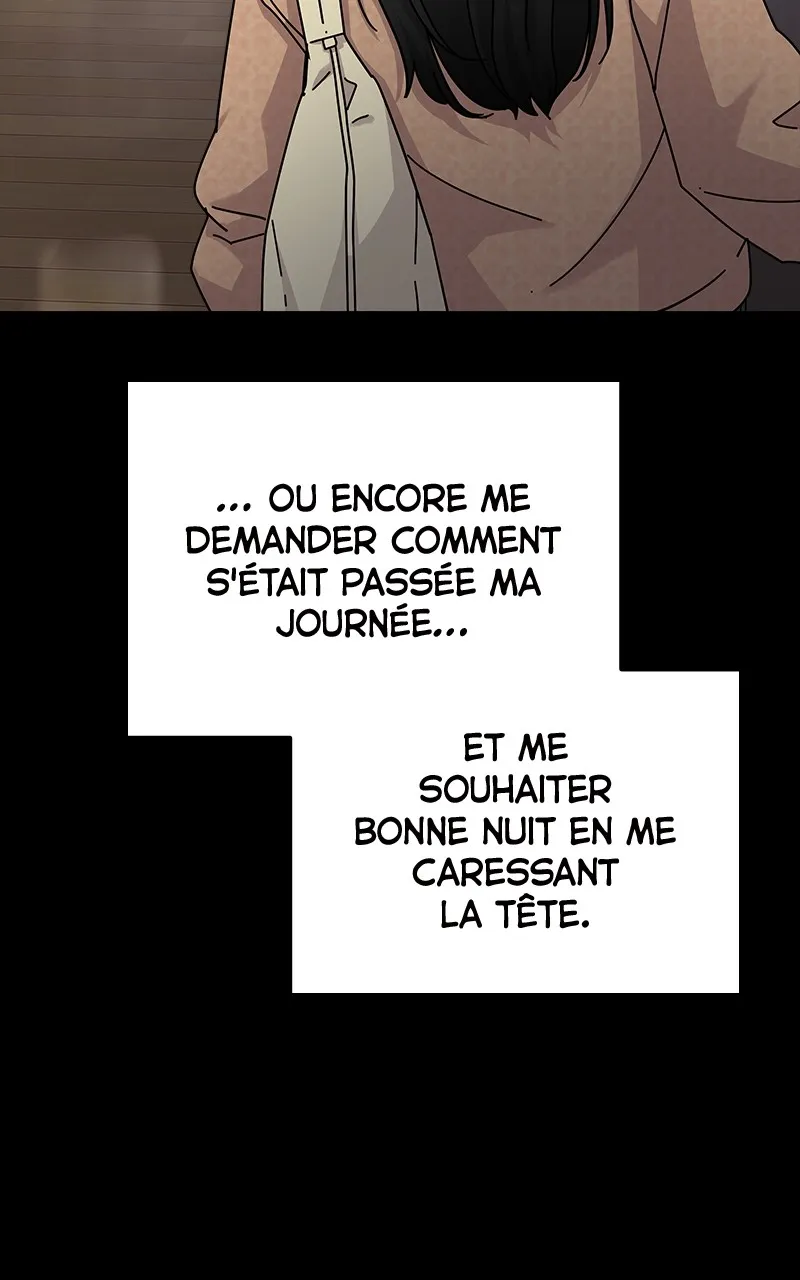 Read For The Queendom FR Manga Online