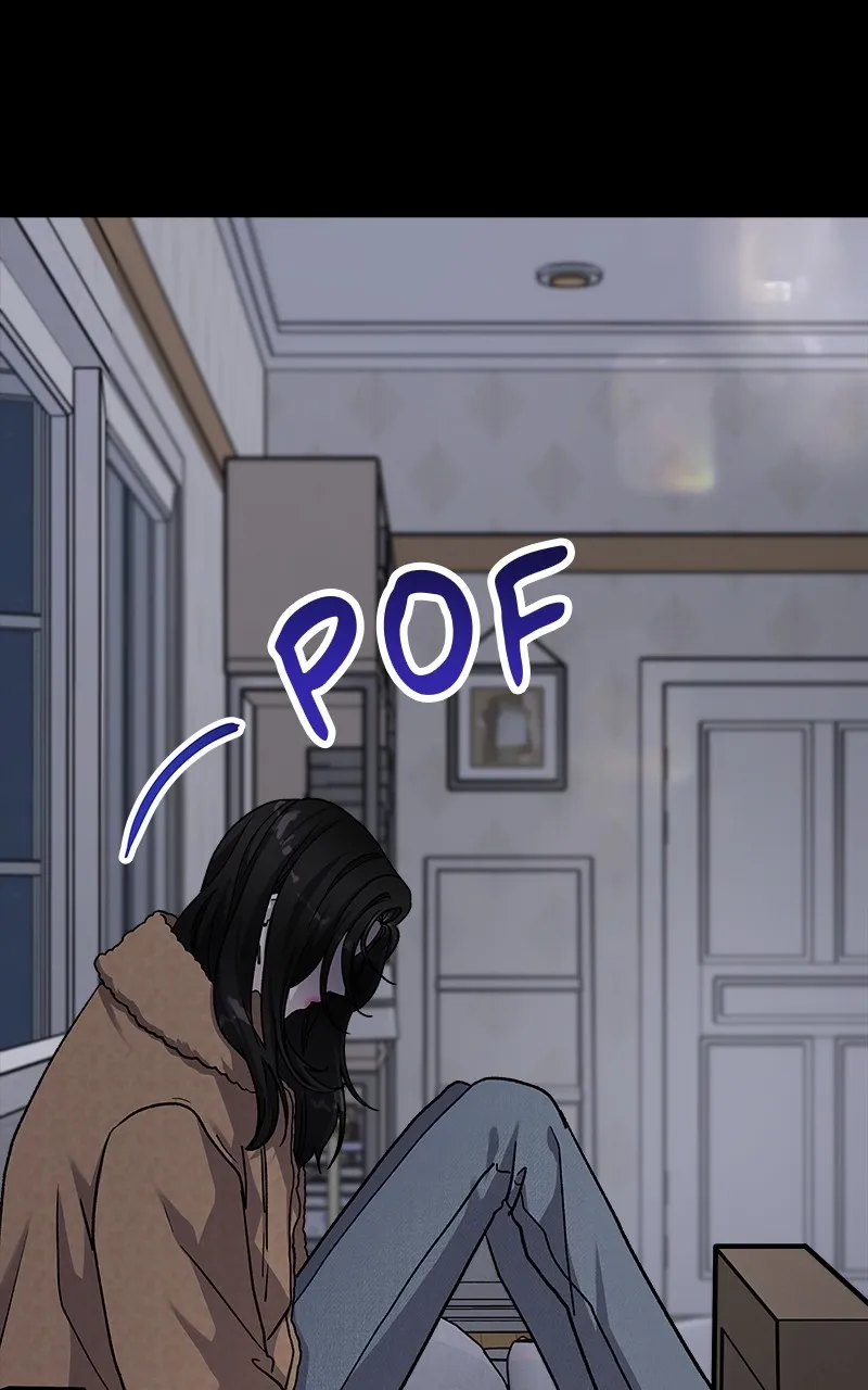 Read For The Queendom FR Manga Online