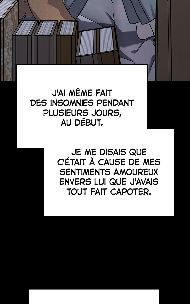 Read For The Queendom FR Manga Online