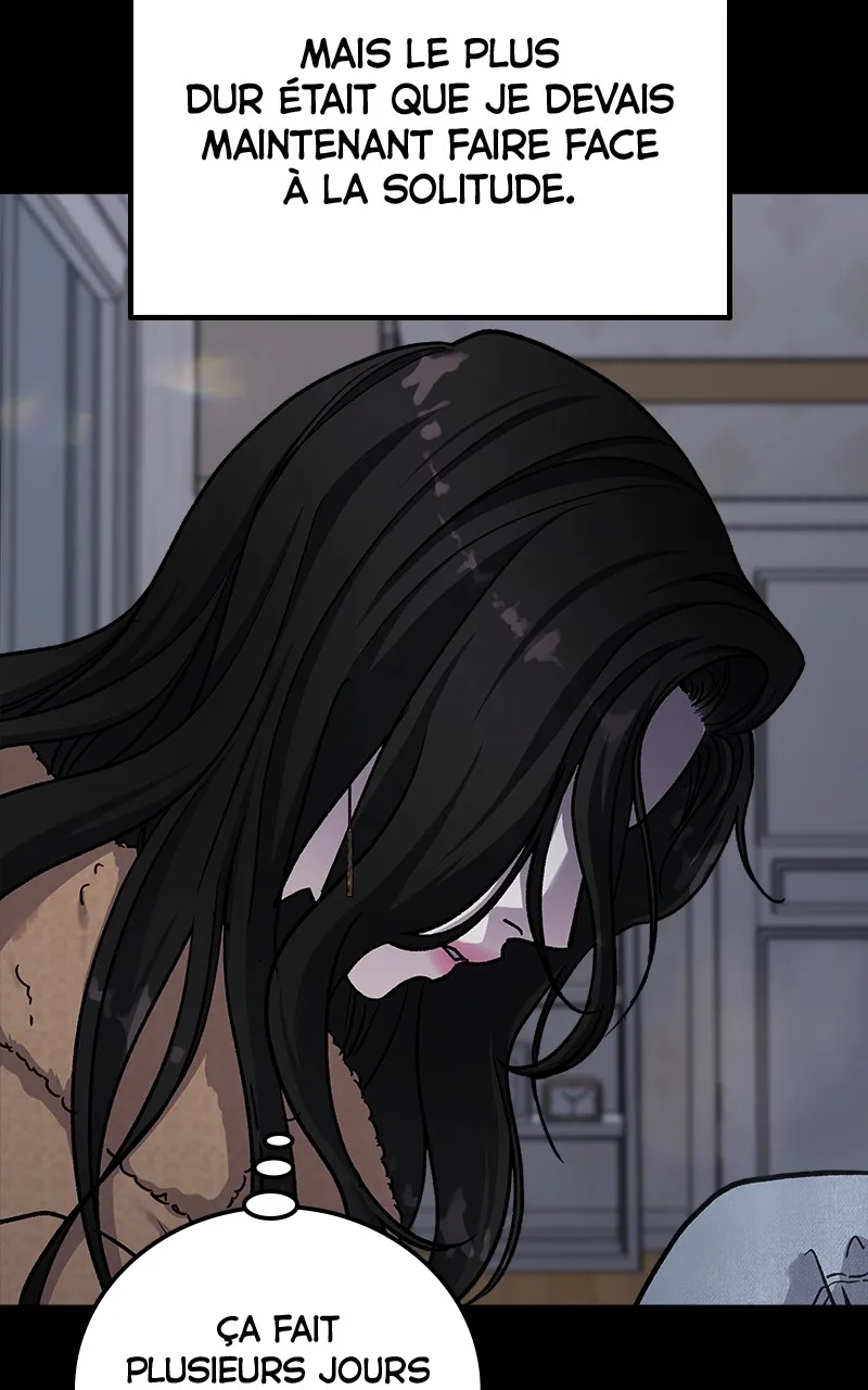 Read For The Queendom FR Manga Online