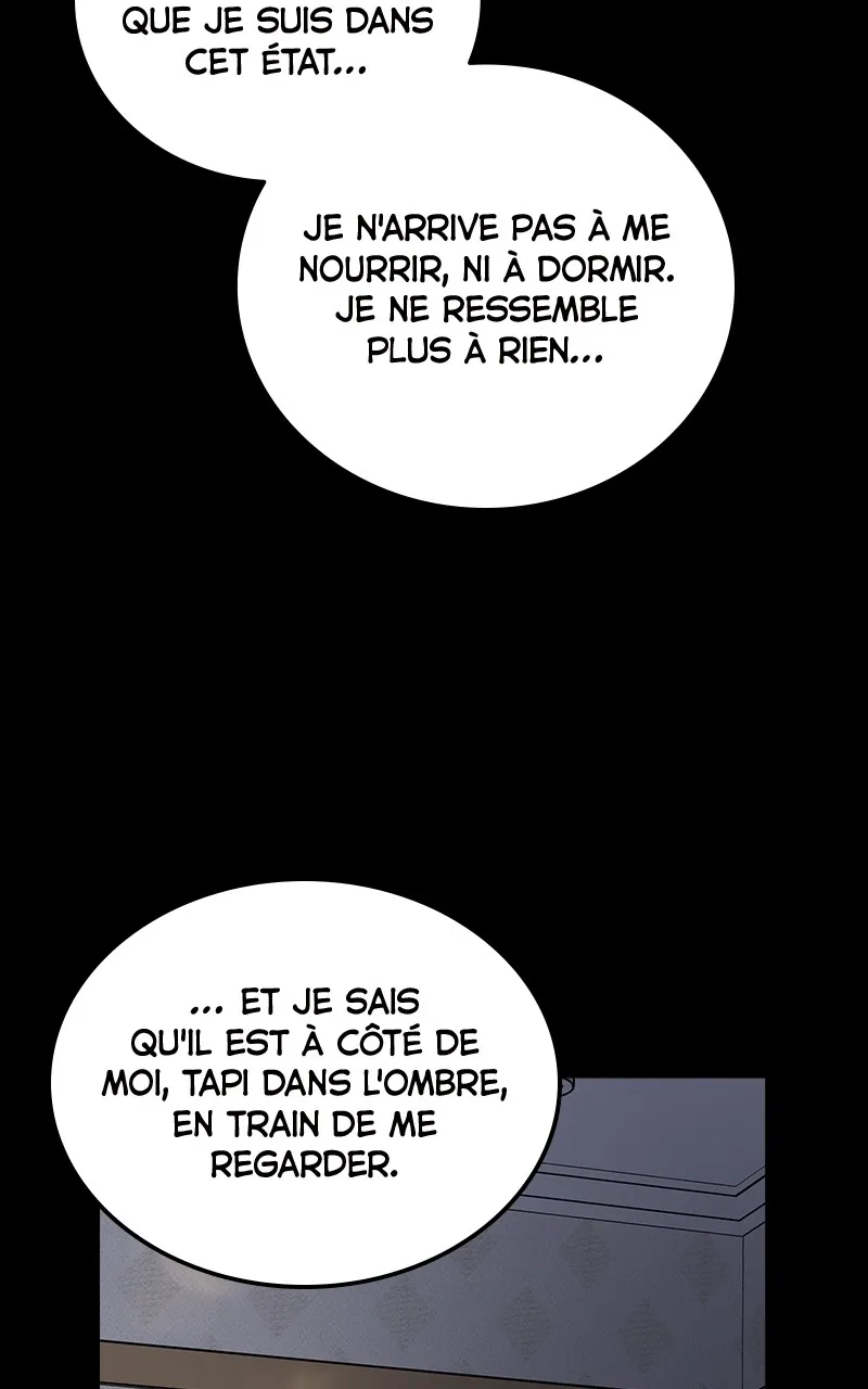 Read For The Queendom FR Manga Online