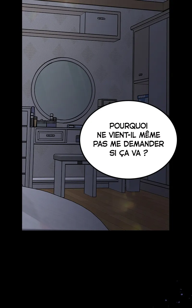 Read For The Queendom FR Manga Online