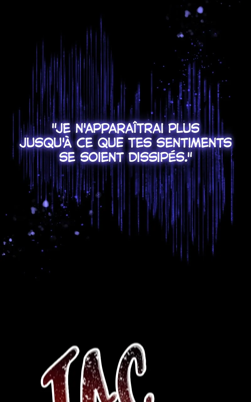 Read For The Queendom FR Manga Online