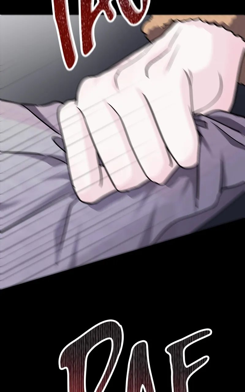 Read For The Queendom FR Manga Online