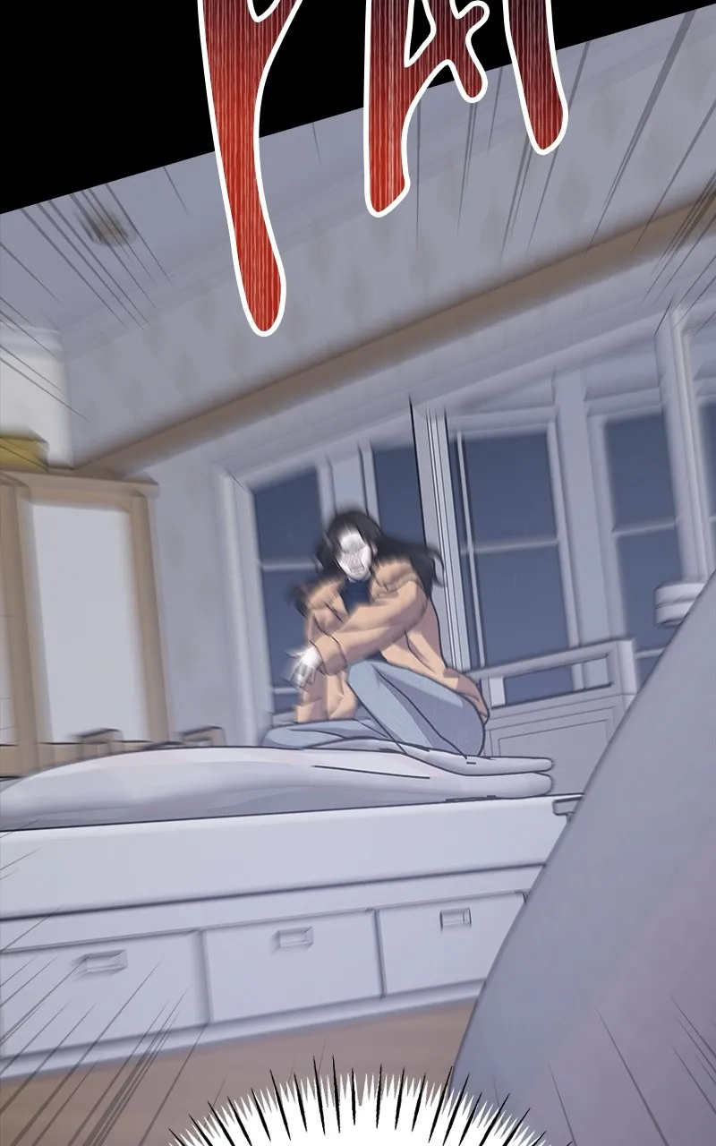 Read For The Queendom FR Manga Online