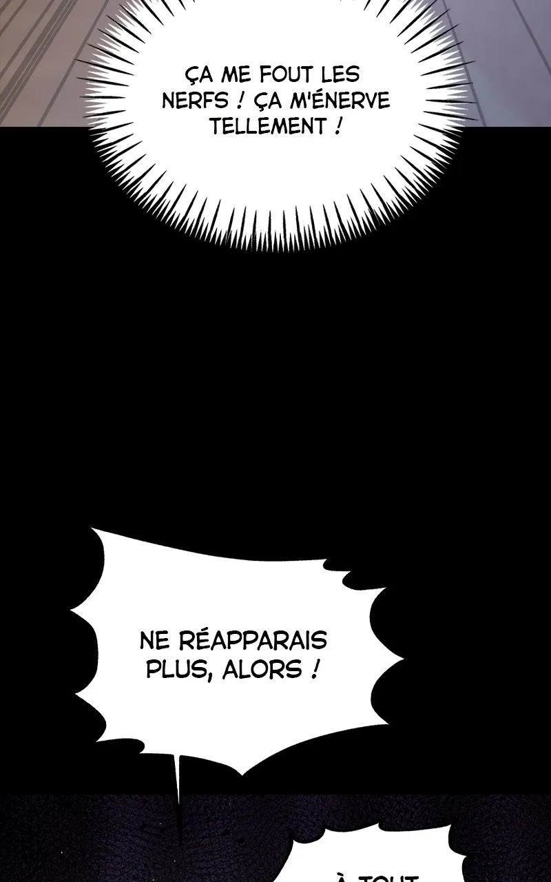 Read For The Queendom FR Manga Online