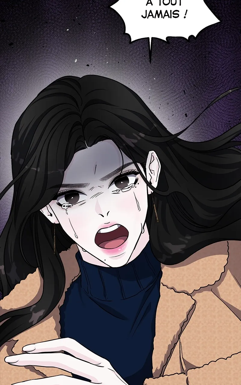 Read For The Queendom FR Manga Online