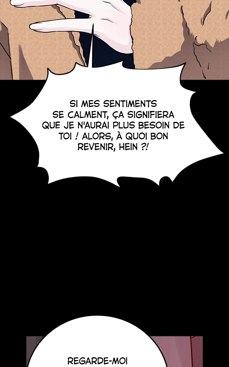 Read For The Queendom FR Manga Online