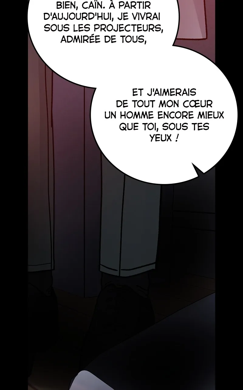 Read For The Queendom FR Manga Online