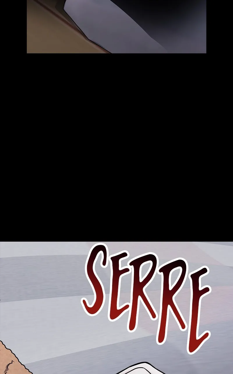 Read For The Queendom FR Manga Online