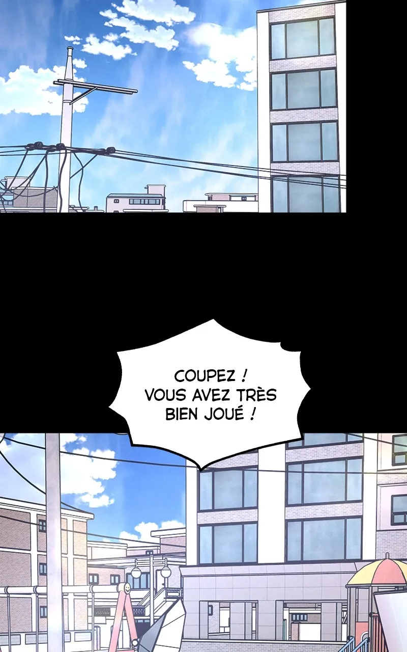 Read For The Queendom FR Manga Online