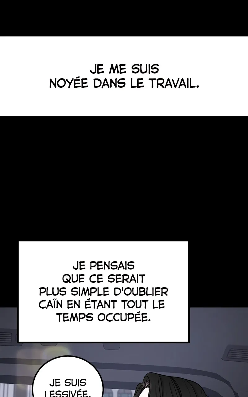 Read For The Queendom FR Manga Online