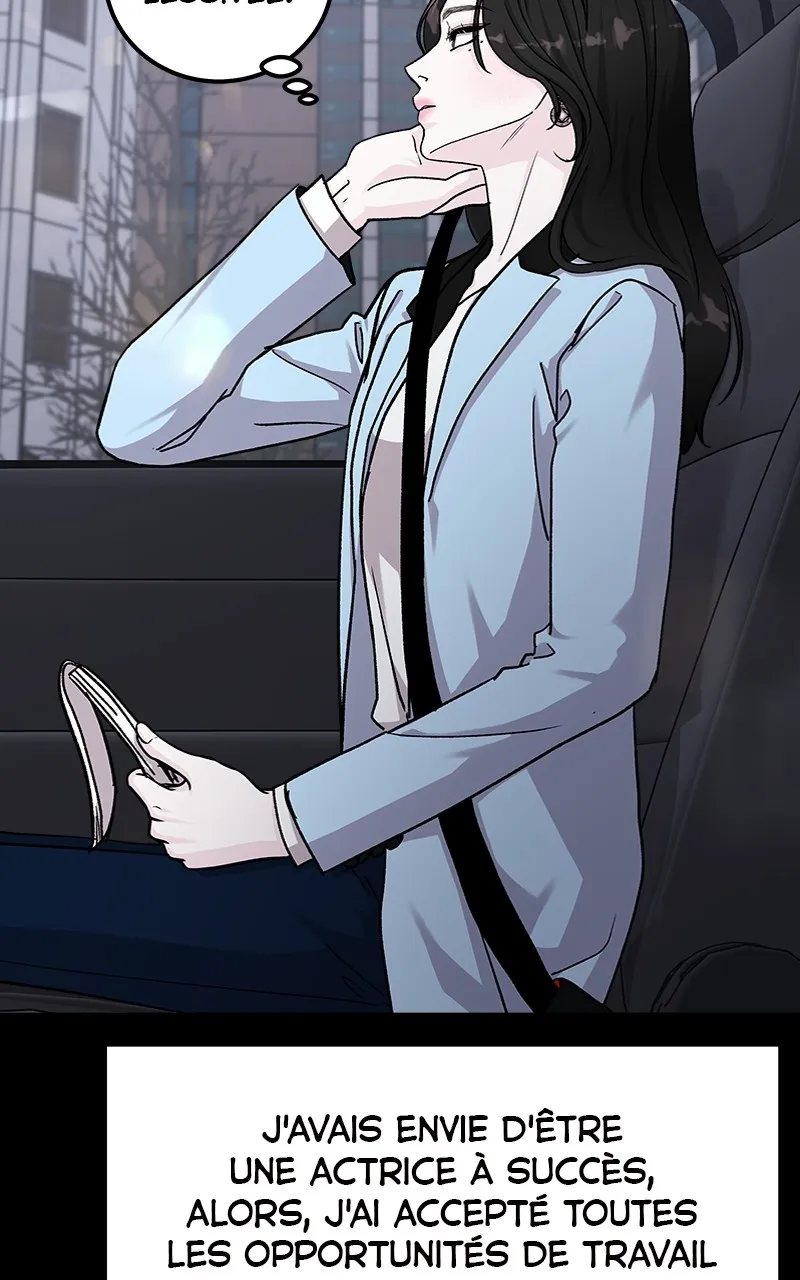 Read For The Queendom FR Manga Online