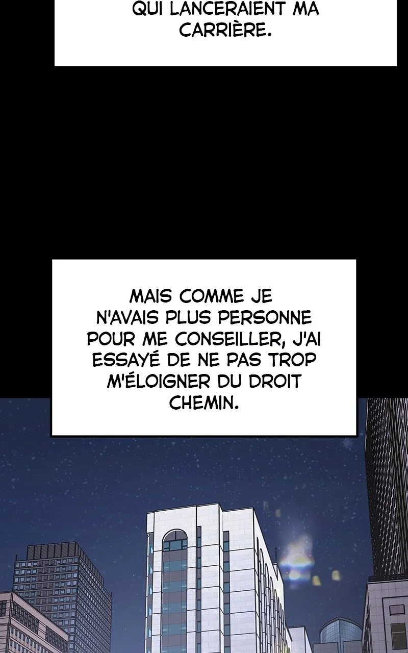 Read For The Queendom FR Manga Online