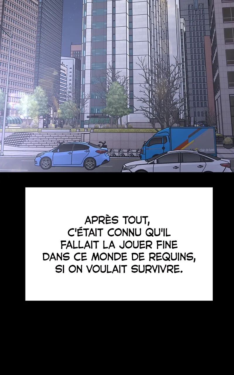 Read For The Queendom FR Manga Online