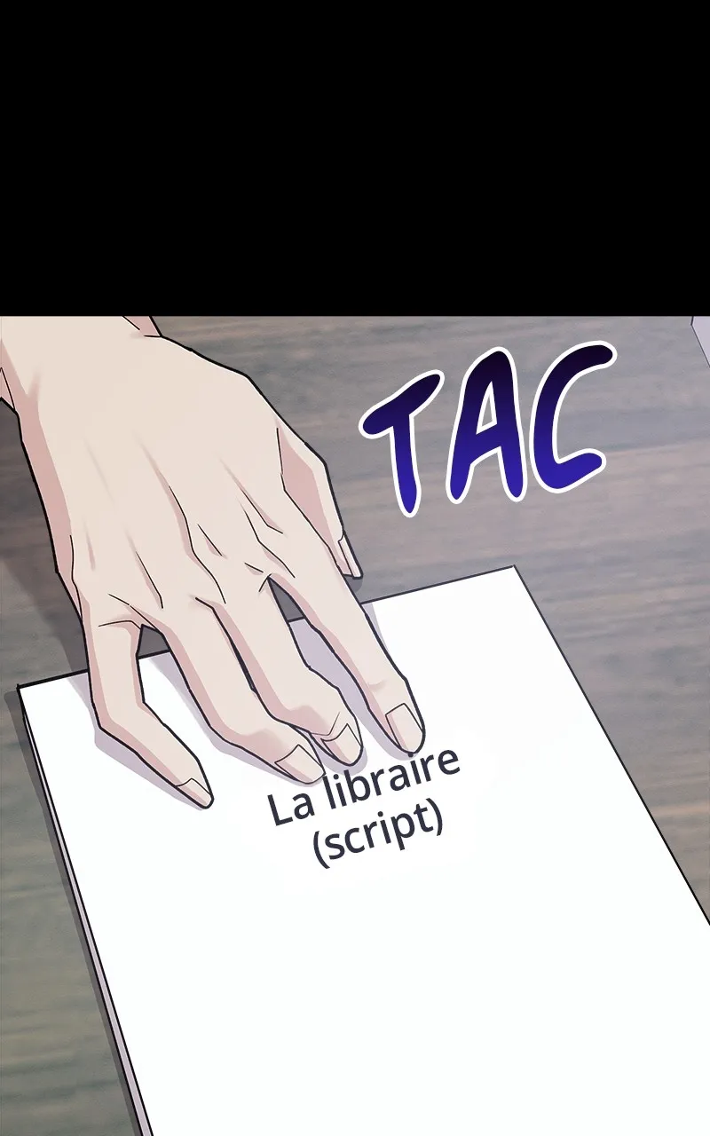 Read For The Queendom FR Manga Online