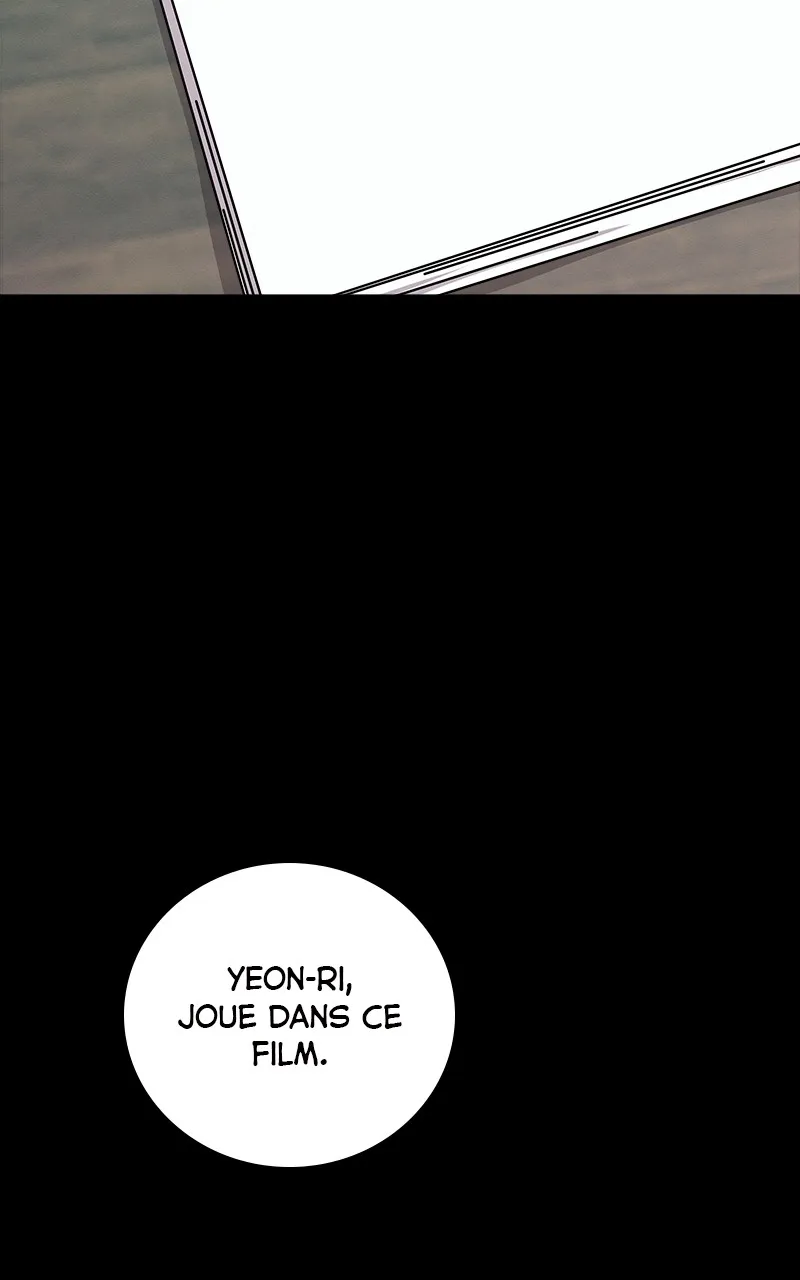 Read For The Queendom FR Manga Online