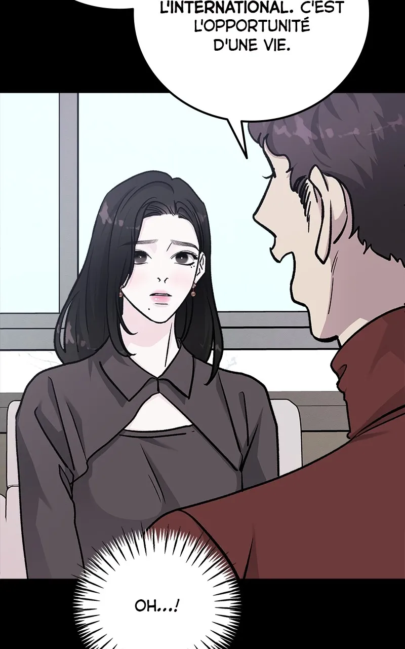 Read For The Queendom FR Manga Online