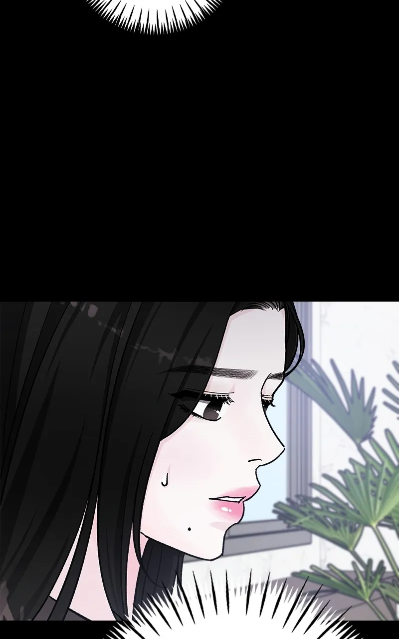 Read For The Queendom FR Manga Online