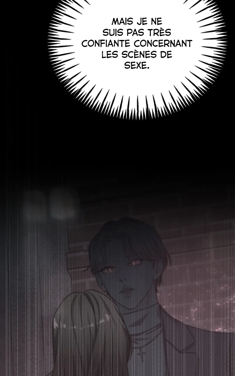 Read For The Queendom FR Manga Online