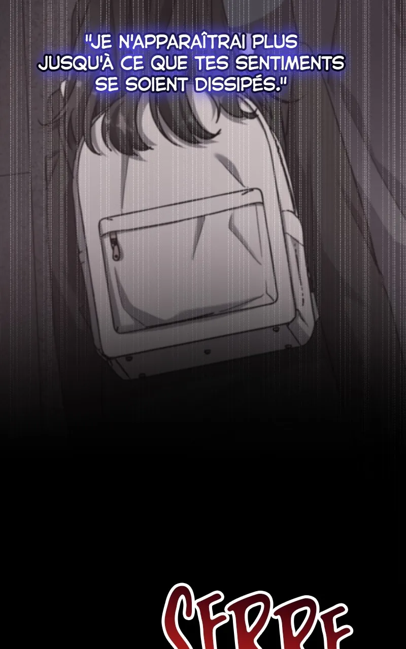 Read For The Queendom FR Manga Online