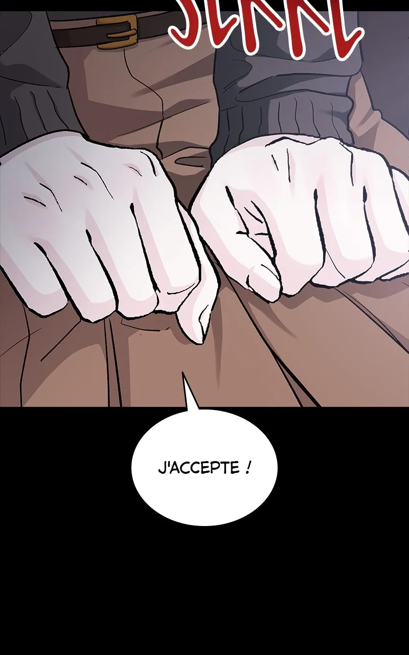 Read For The Queendom FR Manga Online