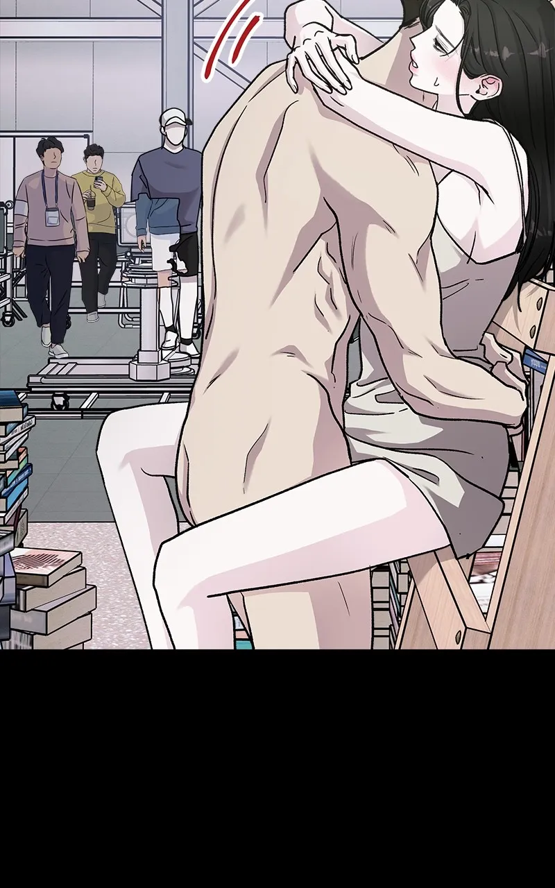 Read For The Queendom FR Manga Online