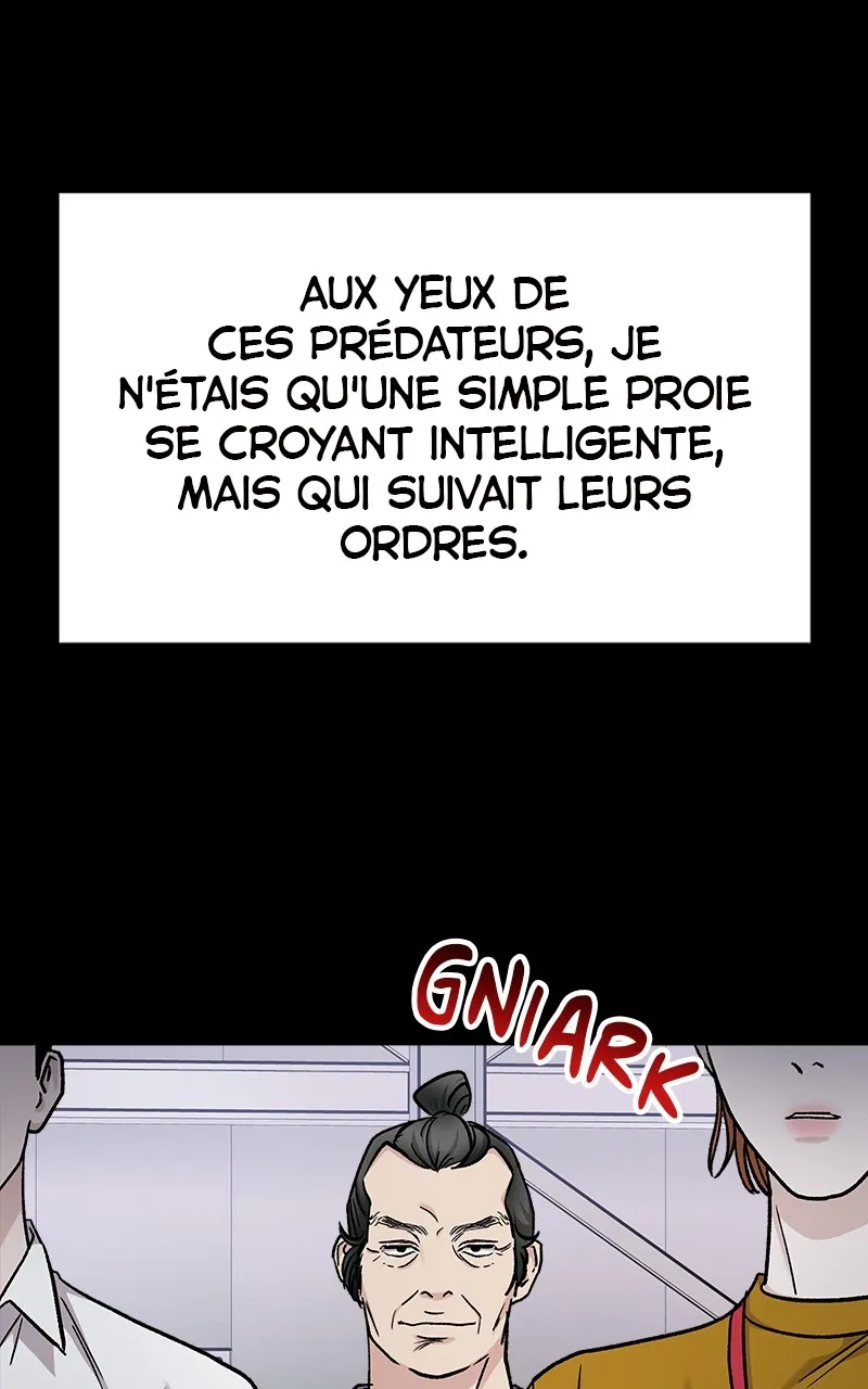 Read For The Queendom FR Manga Online