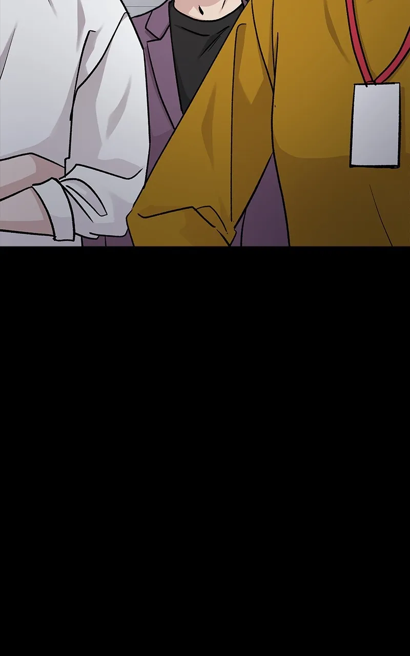 Read For The Queendom FR Manga Online