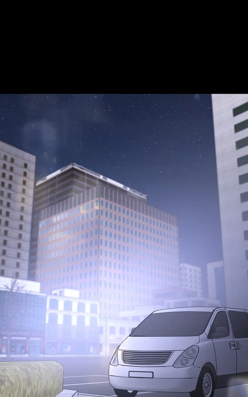 Read For The Queendom FR Manga Online