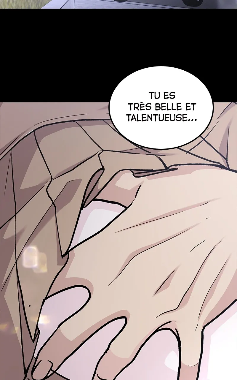 Read For The Queendom FR Manga Online