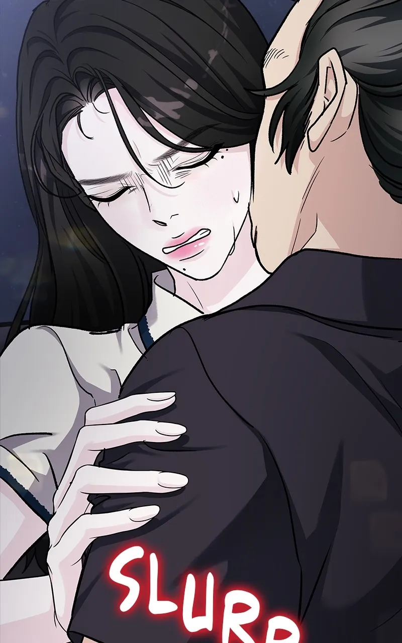 Read For The Queendom FR Manga Online