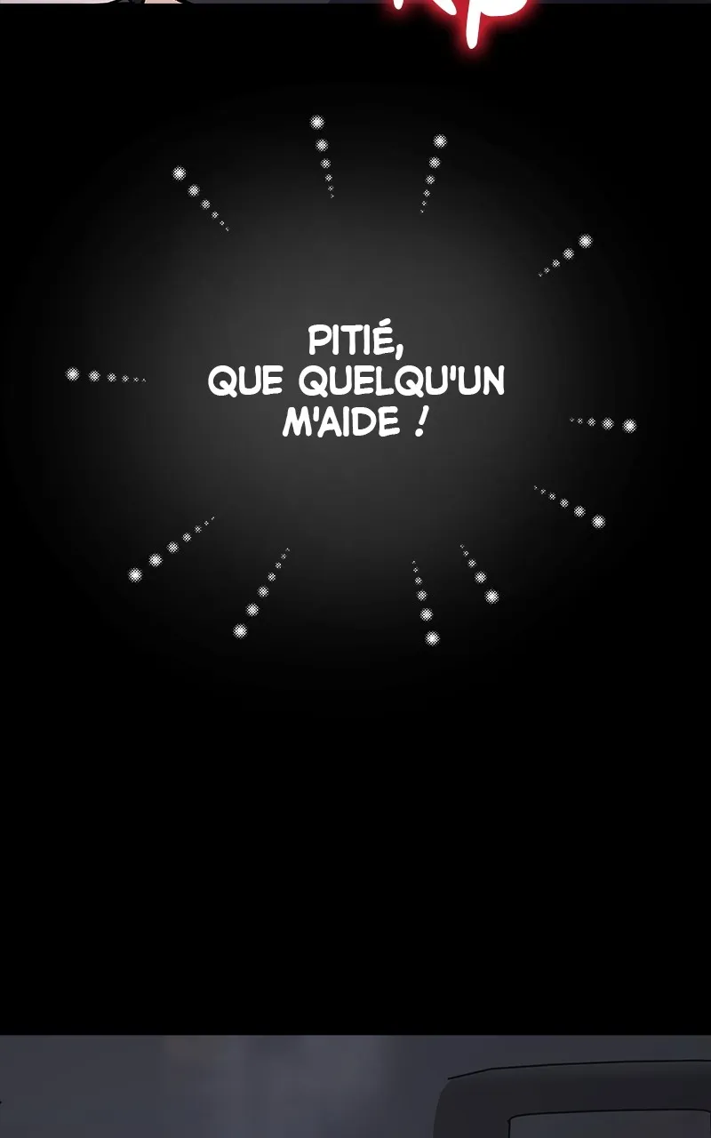 Read For The Queendom FR Manga Online