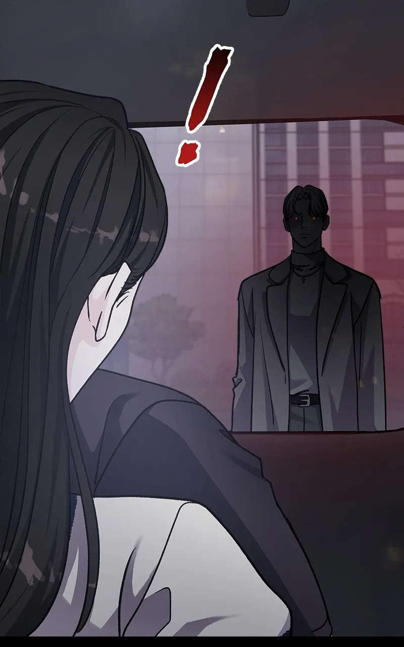 Read For The Queendom FR Manga Online